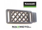 Guma uzáveru uložného priestoru KAWASAKI Brute Force 750, 92072-0095