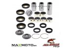 Sada prepakovania YAMAHA YFM660R Raptor 01 05 27 1096