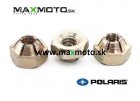 7541906 matica kladivka variatora POLARIS sportsman scrambler RZR