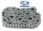 35163 rozvodova retaz LINHAI 500 550