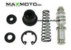 59600 04810 opravna sada brzdovej pumpy SUZUKI LTR450 LTZ400 KINGQUAD 700