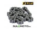 Rozvodová reťaz HONDA TRX 400 EX/X 99-14, XR 400R 96-04, 14401-KCY-671/ 14401-KCY-671