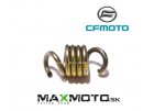 Pružinka spojky CF MOTO Gladiator RX510/ X5/ X6/ Z6, UTV 530/ 630/ 830, 0180-054001