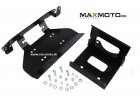 mantazna platna pre navijak can am maverick x3