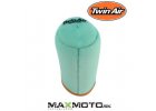 Vzduchový filter YAMAHA Raptor 700 06-20, 1S3-14451-00-00