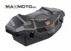 GKA BOX CA TRL 1