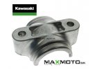 Uloženie tyče riadenia KAWASAKI Brute Force 750, 92173-0746