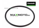 Gumička/ tesnenie pod kryt olejového filtra KAWASAKI KFX450, 92055-1577