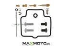 Opravna sada karburatora SUZUKI LTF250 03 09 1003 0162 26 1094