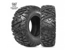 pneu BULLDOG TIRES B350