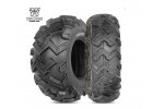 pneu BULLDOG TIRES B306 4