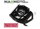 KIT CHLADICA CF MOTO GLADIATOR X550