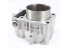 Valec CF MOTO Gladiator X6/ Z6/ UTV 630, 0600-023100