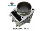 Valec CF MOTO Gladiator X6/ Z6/ UTV 630, 0600-023100