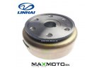 Rotor LINHAI 260/ 300, 24002