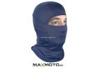 MASK 03 BLU