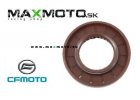 Gufero klukoveho hriadela CF MOTO Gladiator X5 510 530 X520 X550 X6 Z6 Z8 0180 014008