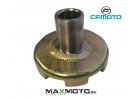 Korunka ručného štartovania CF MOTO Gladiator X5/ X6/ RX 510, 0180-092100-0010