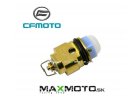 Ihla karburátora CF MOTO Gladiator X5/ RX 510/ UTV 530, 0180-100200