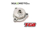 Olejova pumpa TGB Blade 550 600 Target 525 550 600 D9900064 TGB 5