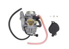 15003 1686 karburator kawasaki kvf360
