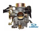 karburator linhai 23301A