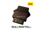 CDI modul zapaľovania KAWASAKI KFX KSF 400, SUZUKI Quadsport LTZ 400, 32900-07G00, 21119-S005