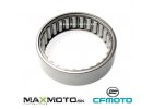 Lozisko 55BTM6720A zadneho diferencialu CF MOTO Gladiator 30404 05500