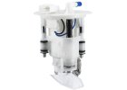 cerpadlo paliva yamaha raptor 700 1S3 13907 10 00