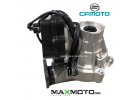 Diferenciál CF MOTO Gladiator X550/ X600/ X8, predný, 0180-310000-1000, 0180-310000-10001