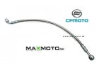 Brzdová hadička CF MOTO Gladiator RX 510, 9010-080130