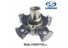 Unášač predného kolesa LINHAI 400/ 500/ LH40/ LH50/ M550/ M565, 27285