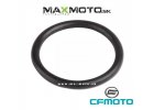 Gumicka O ring vodnej pumpy CF MOTO Gladiator RX510 X5 X6 Z6 21 2 5mm 0180 080001