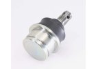 gulovy cap cf moto 9030 050600 10000