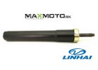 Tlmic LINHAI 400 500 550 565 570 750 a ine predny 26908 1