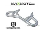 Madlo PRO ARMOR SUZUKI LTZ400 zade S031059