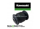 Puzdro predneho spodneho ramena KAWASAKI Brute Force 750 2012 92092 0026