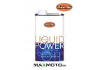 Olej na vzduchové filtre TWIN AIR Liquid Power 1l
