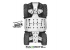 Kryt podvozku pre štvorkolku CF MOTO Gladiator X450/ X520 LONG (XX-19)