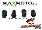 Matice kolesa ARCTIC CAT Prowler 700 Wildcat CAN AM Maverick X3 Turbo Max 85 1263