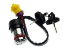 Spínačka LINHAI 300/ 400/ 500/ LH40DA/ M550/ M550L/ M565LT, 27457