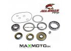 Opravná sada predného diferenciálu CAN-AM Maverick X3/ X3 MAX TURBO/ X3 TURBO R XRS/ XMR/ XDS/ XRC 18-19, 25-2121