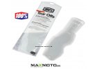 Strhavacky 100 opercent Tear offs 20ks 51018 101 20 RC2 AC2 ST2 2602 0940