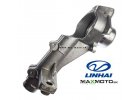 Predná otoč LINHAI 500/ M550/ M550L/ M565LT, 35016/ 35019, pravá/ ľavá