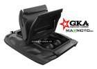 GKA ROOF ZF1000 1