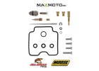 Opravna sada karburatora YAMAHA Bruin 350 Grizzly 350 Wolverine 350 1003 0608 26 1262