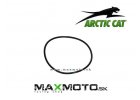 Gumička veka ventilov ARCTIC CAT 550/ 650/ 700/ 1000, HDX 700, Prowler 550/ 700/ 1000, Wildcat 1000, 0830-004