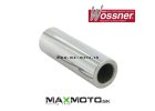 WP037 SP