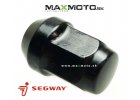 Matica disku SEGWAY Snarler AT6 UTV Fugleman cierna T08000011002