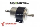 Palivovy filter SEGWAY Snarler AT6 UTV Fugleman U01A52010001